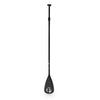 NEW | 11'0 Big EZ Stowaway Lite '25 - Maldives Morning
