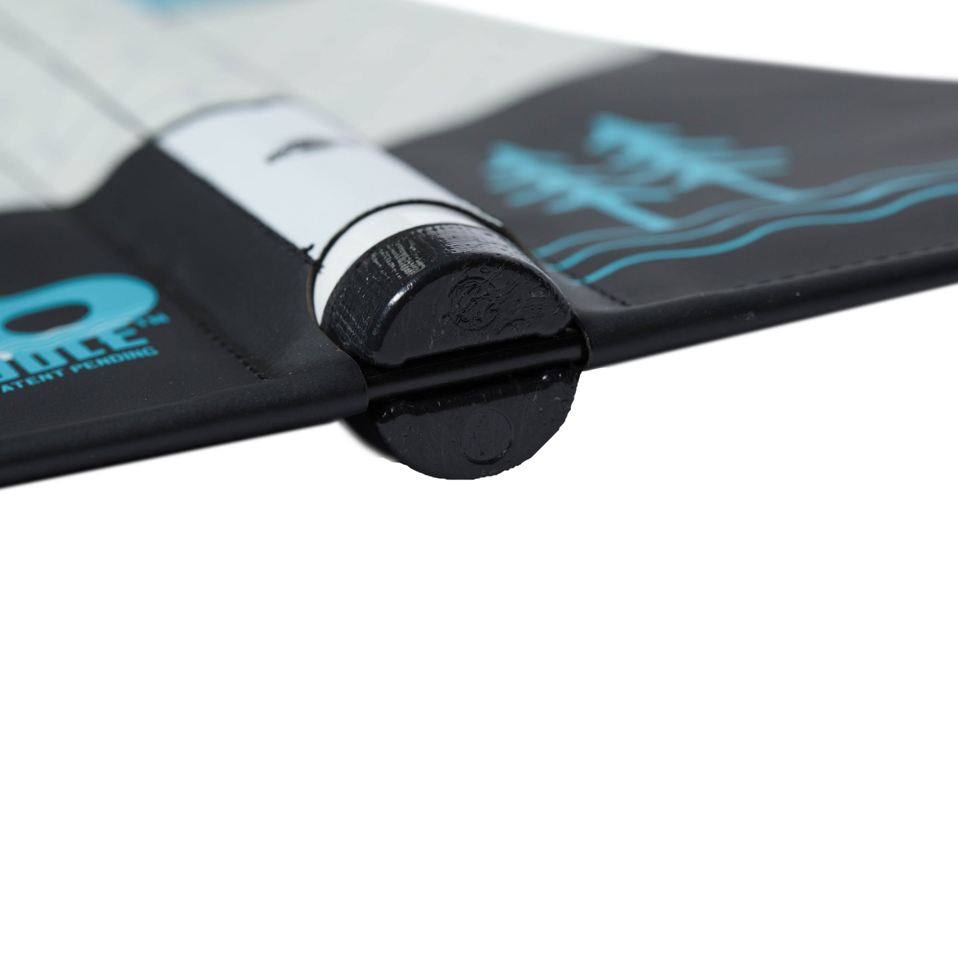 the solo SUP™ compact sup paddle product image
