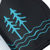the solo SUP™ compact sup paddle product image