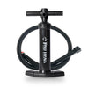 the pau hana nano inflatable pump product image