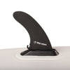 the pau hana solo sup backcountry paddleboard fins product image