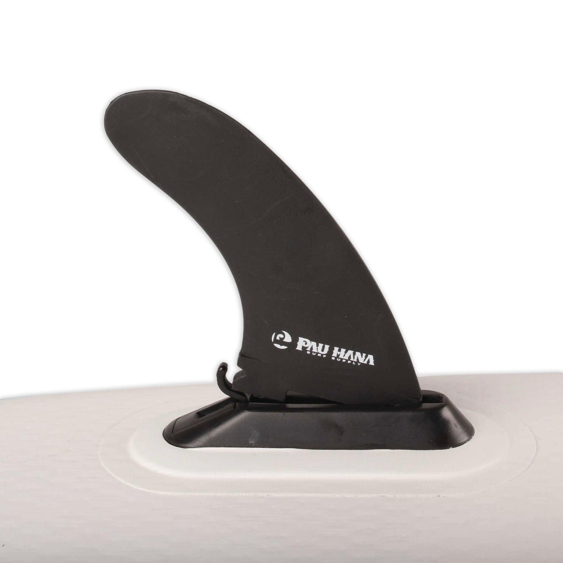 the pau hana solo sup backcountry paddleboard fins product image