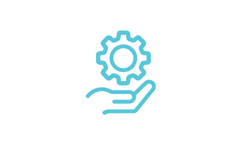 technical assistance vector