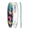 NEW | 11'0 Big EZ Stowaway Lite '25 - Great Barrier Reef