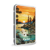 the Cambia AIS inflatable product image