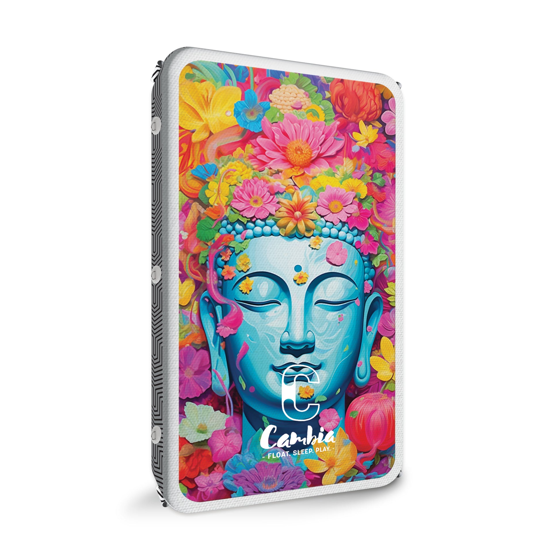 the Cambia AIS inflatable product image