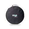 solo sup accessories carry case