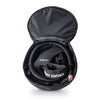 solo sup accessories