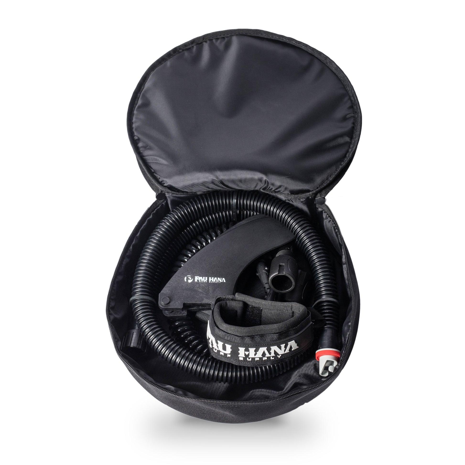 solo sup accessories