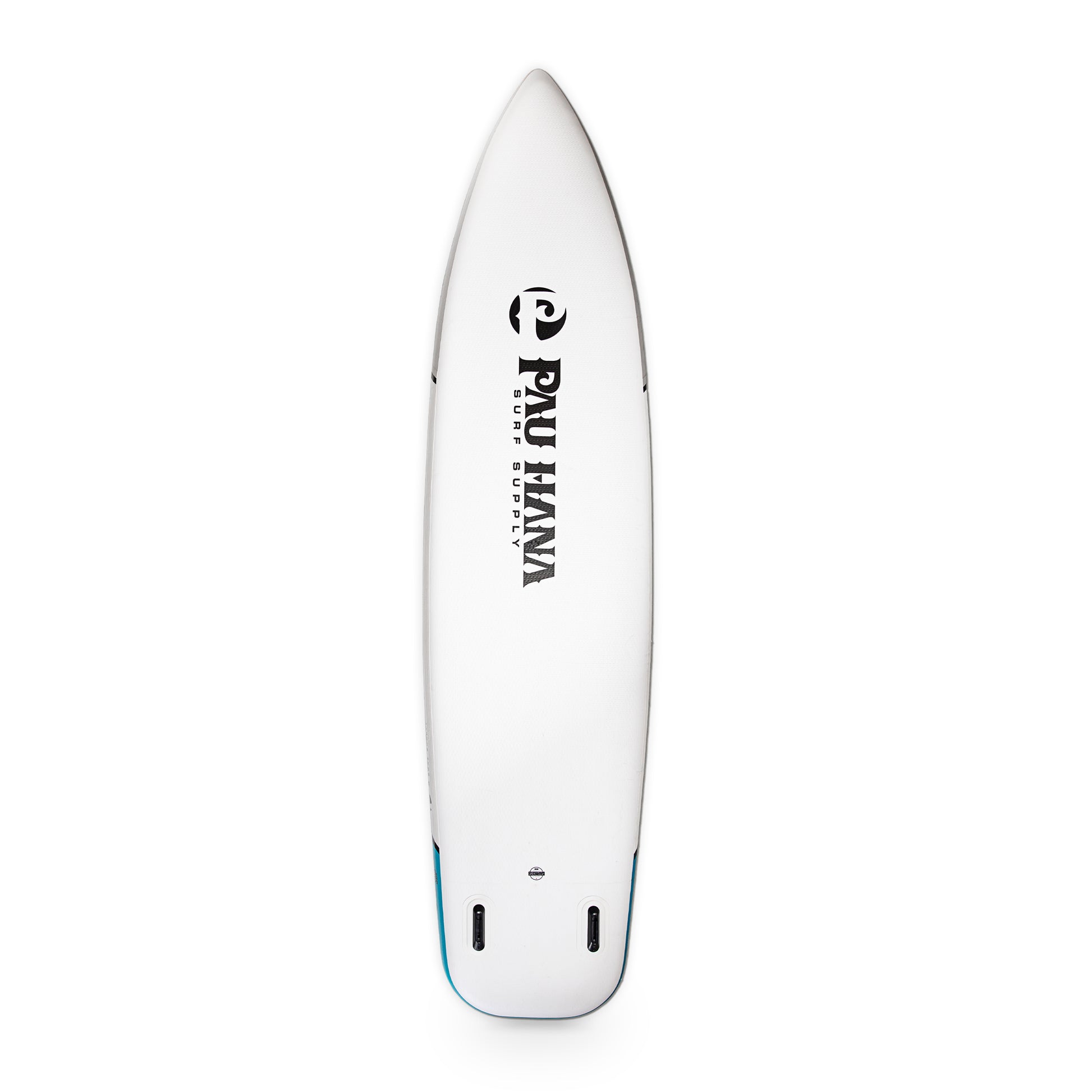 solo sup backcountry paddleboard