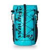 solo sup backcountry paddleboard drybag product image