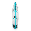 solo sup backcountry paddleboard