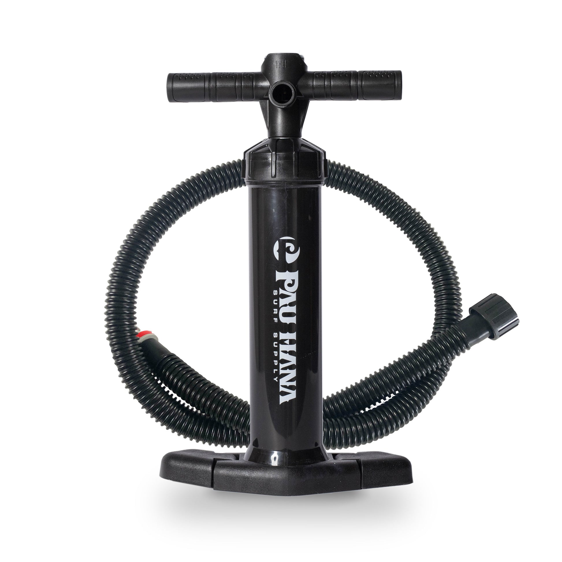 solo sup backcountry pump