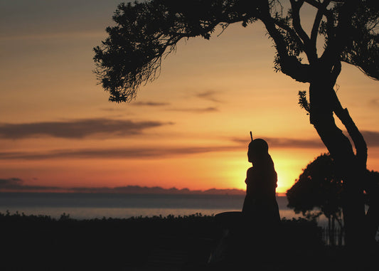 Top 5 Places to Paddleboard in Hawke’s Bay, New Zealand