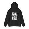 Pau Hana Liquid Logo Hoodie