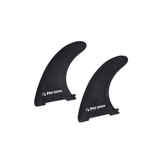 the pau hana stowaway paddle board fins product image