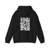 Pau Hana Liquid Logo Hoodie