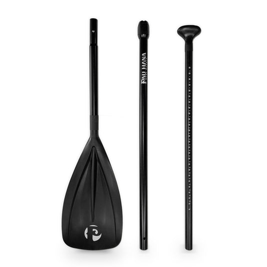 Aluminium SUP Paddle