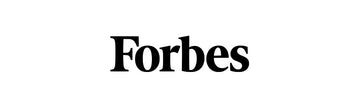 Forbes Logo