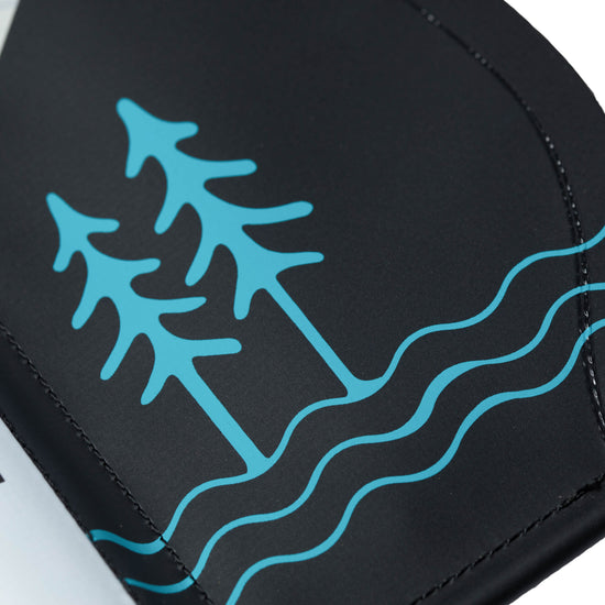 the solo SUP™ compact sup paddle product image
