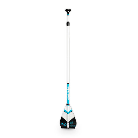 the solo SUP™ compact sup paddle product image