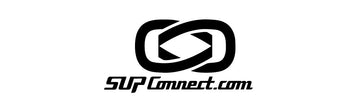 sup connect logo