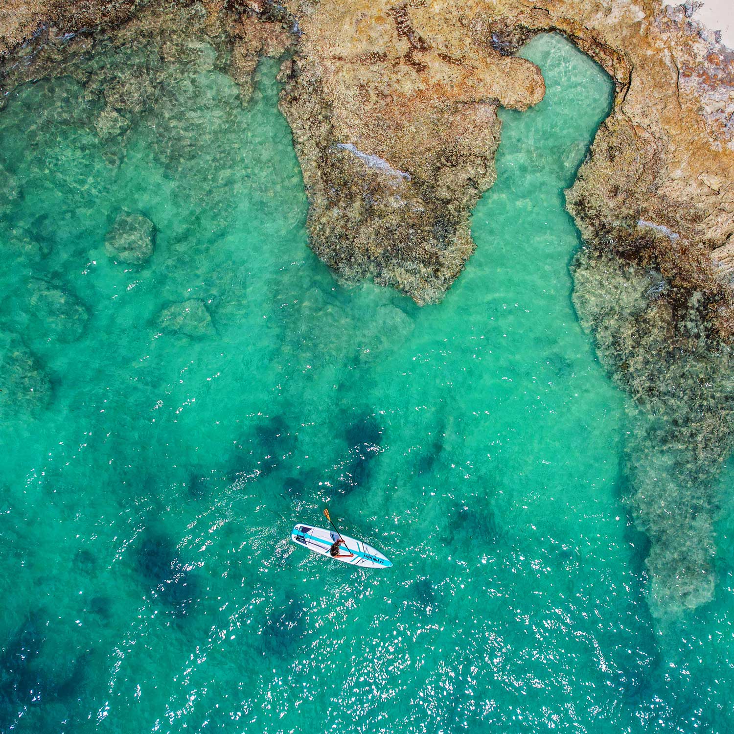 Pau Hana Surf Supply NZ