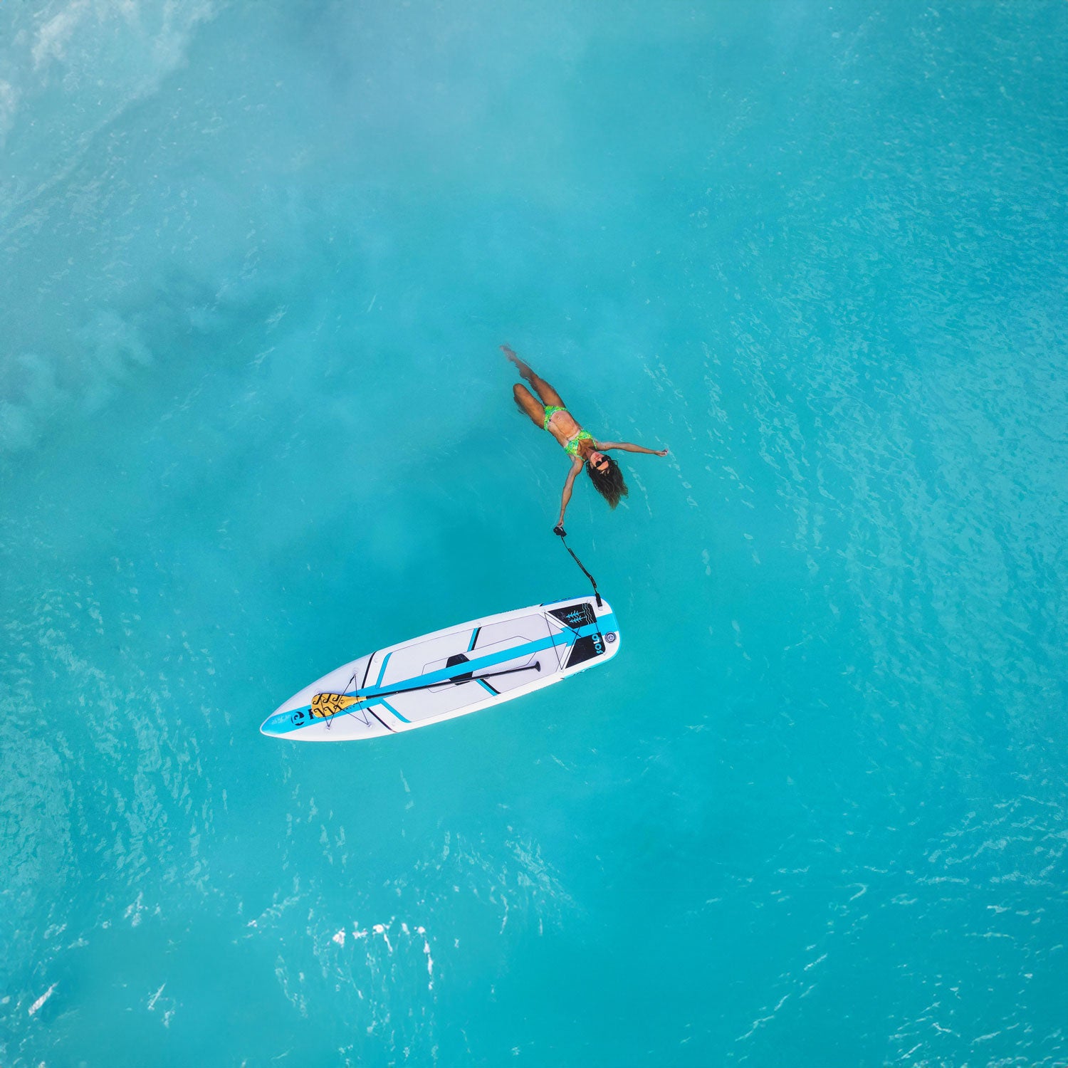 Pau Hana Surf Supply NZ