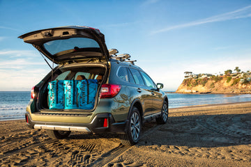 <em>The Ultimate “Pop Up” rental business</em>