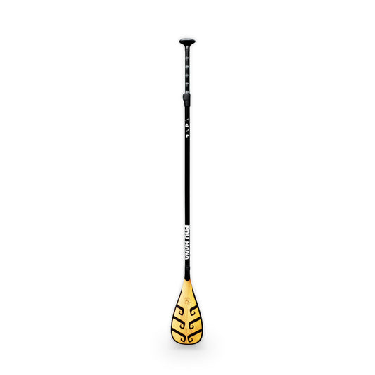 Endurance SUP Paddle