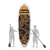 15'0 | Oahu Nui Giant iSUP
