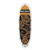 15'0 | Oahu Nui Giant iSUP
